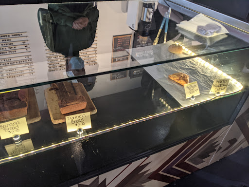 Coffee Store «Flight Coffee Co. Roasting Lab», reviews and photos, 30 Harvey Rd, Bedford, NH 03110, USA