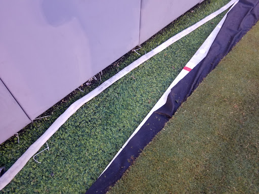 Stadium «MetLife Stadium», reviews and photos, 1 MetLife Stadium Dr, East Rutherford, NJ 07073, USA