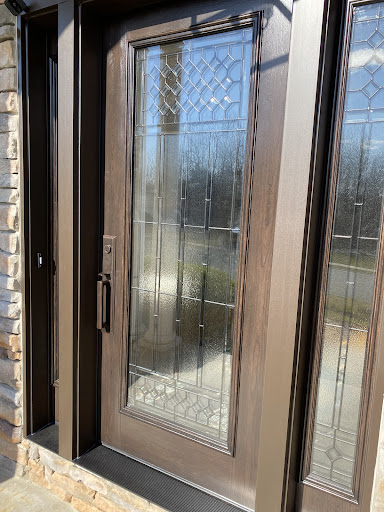 Roofing Contractor «Sundance Custom Homes LLC», reviews and photos, 1185 Crystal Beach Rd, Earleville, MD 21919, USA