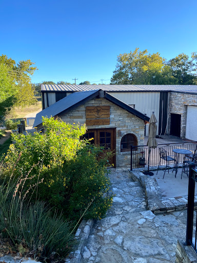 Winery «Flat Creek Estate Winery & Vineyard», reviews and photos, 24912 Singleton Bend E, Marble Falls, TX 78654, USA