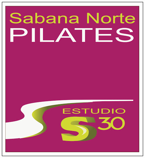 Pilates La Sabana
