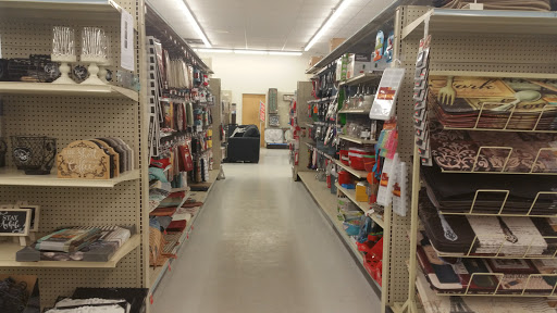 Discount Store «Big Lots», reviews and photos, 1907 S 11th St, Niles, MI 49120, USA