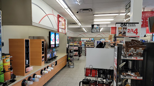 Convenience Store «Speedway», reviews and photos, 715 S 108th St, West Allis, WI 53214, USA