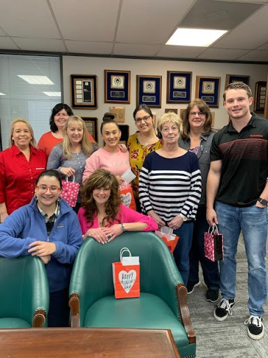 Auto Insurance Agency «State Farm: Ken Phelps», reviews and photos