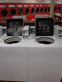 C A Coin Laundries - Photo 8 - Car repair in Milwaukee, WI, Milwaukee