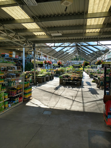 Home Improvement Store «The Home Depot», reviews and photos, 3489 Ross Clark Cir, Dothan, AL 36303, USA