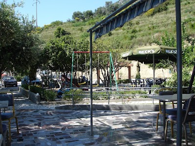 Photos of Hotel Pashai