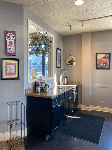 Coffee Shop «Arcedium Coffeehouse», reviews and photos, 60 Indiana St, St Charles, IL 60174, USA