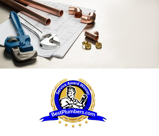 Plumber «Plumb Perfect Plumbing», reviews and photos, 11137 Thornberry Ct, Fredericksburg, VA 22407, USA