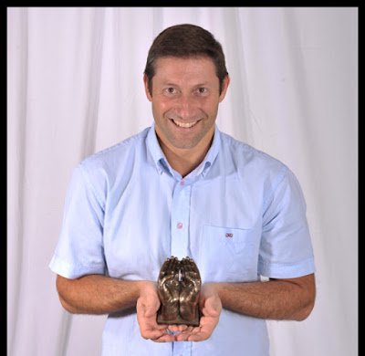 Toson Stéphane à Mérignac