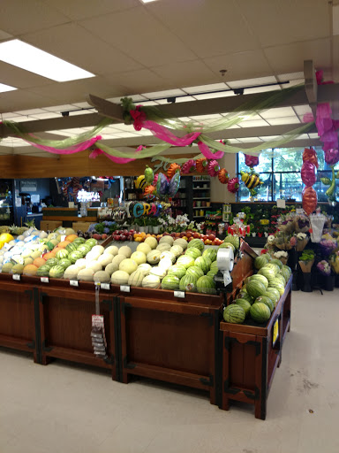 Grocery Store «Quality Food Center», reviews and photos, 4775 Whitman Ln SE, Lacey, WA 98513, USA