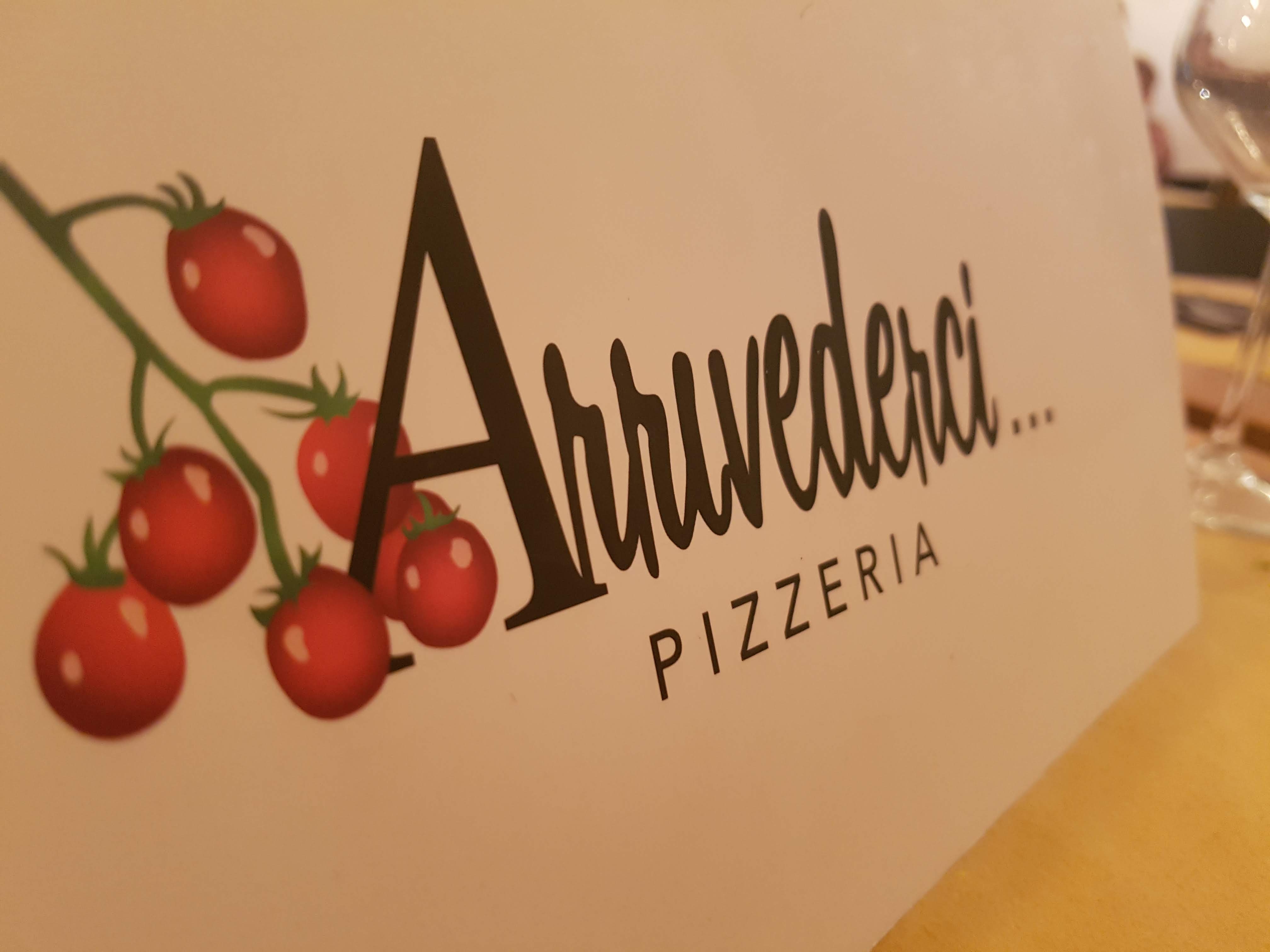 Photo n° 1 de l'avis de RAPHAEL.O fait le 24/10/2018 à 18:52
