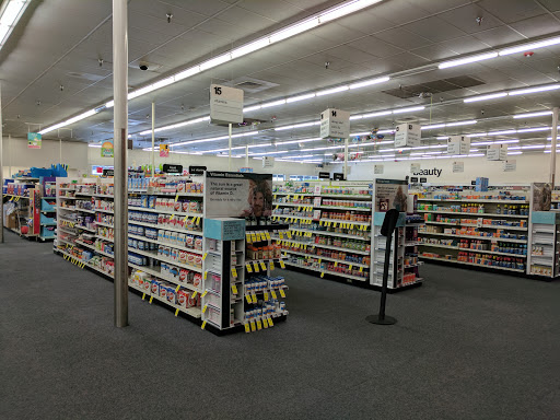 Wholesale drugstore Sunnyvale