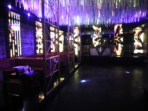 Night Club «EVE Orlando», reviews and photos, 110 S Orange Ave, Orlando, FL 32801, USA