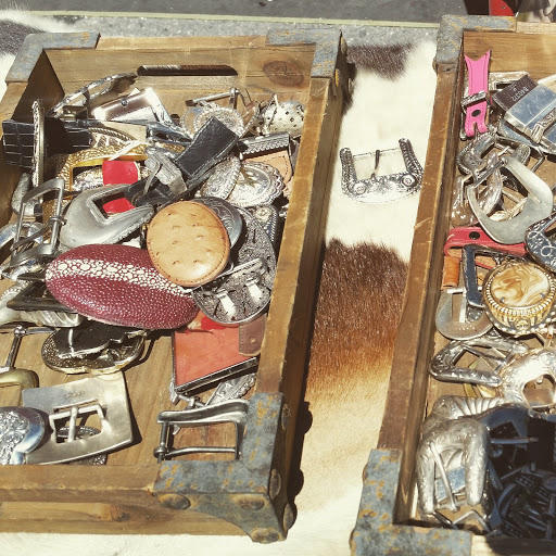 Market «Park Silly Sunday Market», reviews and photos, 780 Main St, Park City, UT 84060, USA