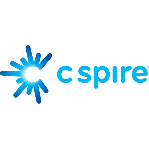 Cell Phone Store «C Spire», reviews and photos, 2424 Bienville Blvd, Ocean Springs, MS 39564, USA
