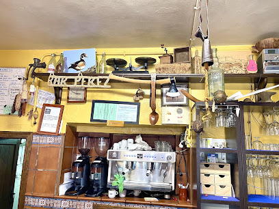 Bar Pérez en Cádiz>


<h2 class=