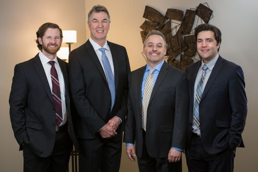 10071 Wadsworth Pkwy #100, Westminster, CO 80021, USA