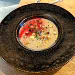 Photo n°1 de l'avis de oOLucyInTheSkyOo. fait le 25/11/2023 à 21:49 sur le  Restaurant Brauwerk Zoller-Hof à Sigmaringen