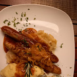 Photo n°3 de l'avis de Volker.� fait le 24/09/2022 à 06:04 sur le  Wacht am Rhein à Koblenz