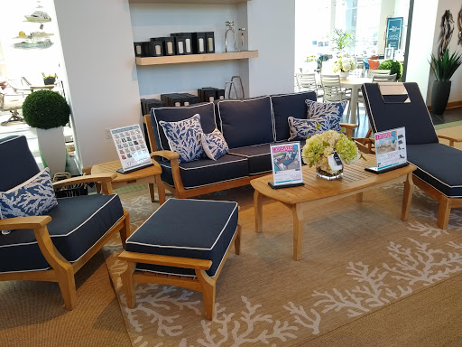 Furniture Store «Rooms To Go», reviews and photos, 1502 N Dale Mabry Hwy, Tampa, FL 33607, USA