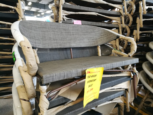 Building Materials Store «Home Emporium», reviews and photos, 11360 Princeton Pike, Springdale, OH 45246, USA