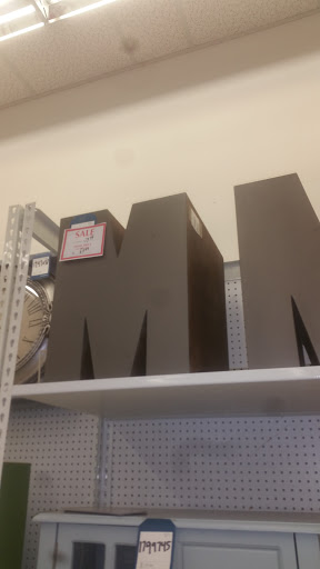 Home Goods Store «Tuesday Morning», reviews and photos, 8120 Wiles Rd, Coral Springs, FL 33067, USA