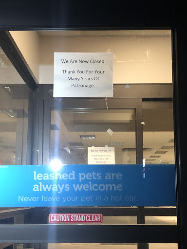 Pet Supply Store «Petco Animal Supplies», reviews and photos, 317 Boardman Poland Rd, Boardman, OH 44512, USA