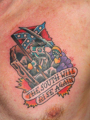 Explore bottom of foot tattoo ideas, creative tattoo ideas in Norfolk, available at Norfolk Ink Gallery