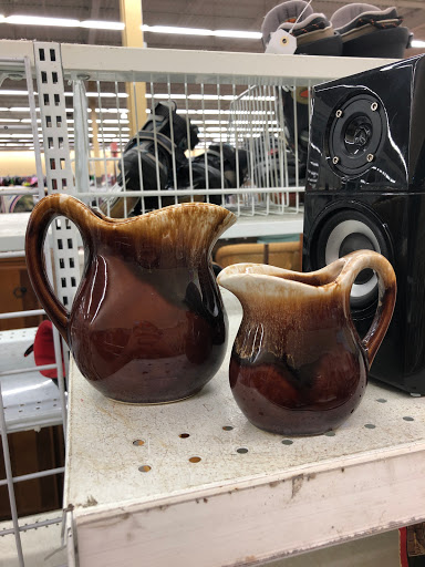 Thrift Store «Savers», reviews and photos, 230 W Virginia St #50, Crystal Lake, IL 60014, USA