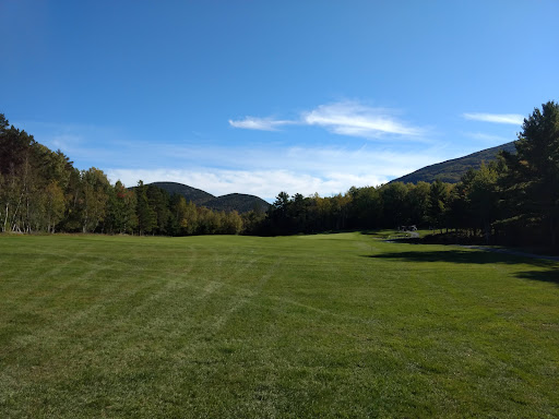 Golf Club «Kebo Valley Club», reviews and photos, 136 Eagle Lake Rd, Bar Harbor, ME 04609, USA