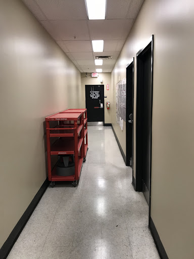 Department Store «HomeGoods», reviews and photos, 3050 Cochran St, Simi Valley, CA 93065, USA