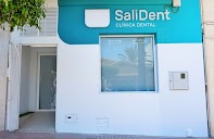 Clínica Dental SaliDent en San Miguel de Salinas