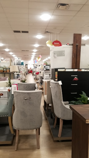 Department Store «HomeGoods», reviews and photos, 284 N El Camino Real, Encinitas, CA 92024, USA