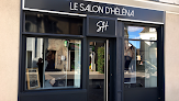 Salon de coiffure Le Salon d'Héléna 53200 Château-Gontier-sur-Mayenne