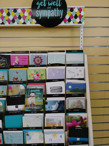 Pharmacy «Safesave Pharmacy», reviews and photos, 737 Colusa Ave, Yuba City, CA 95991, USA