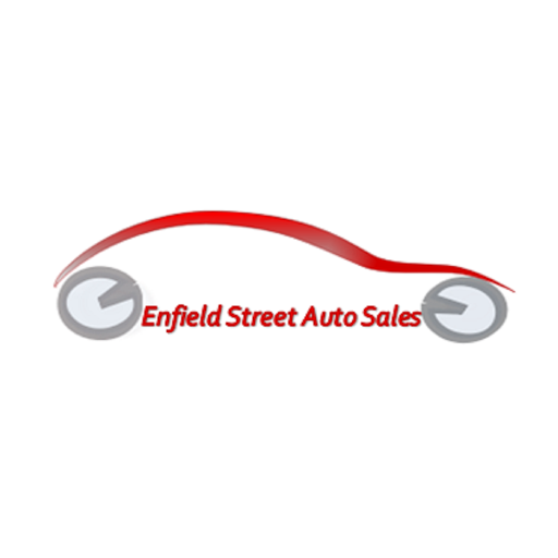 Used Car Dealer «Enfield Street Auto Sales», reviews and photos, 907 Enfield St, Enfield, CT 06082, USA