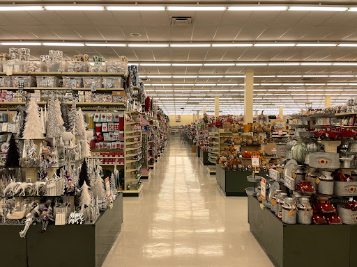 Craft Store «Hobby Lobby», reviews and photos, 12201 W Markham St, Little Rock, AR 72211, USA