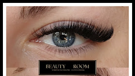 Beauty Room - Leopoldsburg