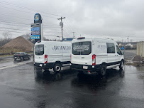 Archimedes Plumbing and Heating - Photo 6 - Car repair in , Springfield