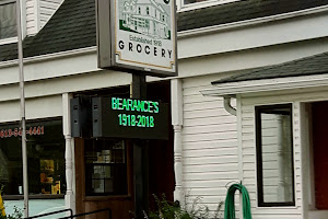 Bearance's Grocery