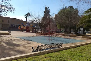 Plaza Nueva Fraternidad image