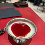 Photo n°6 de l'avis de Nicola.a fait le 12/12/2022 à 16:03 sur le  Varrone Pizza à Lucca