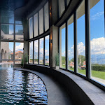 Photo n°1 de l'avis de Alessio.e fait le 05/09/2021 à 18:51 sur le  Solea Boutique & Spa Hotel à Fai della Paganella