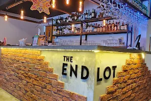 THE ENDLOT Restaurant & Bar image