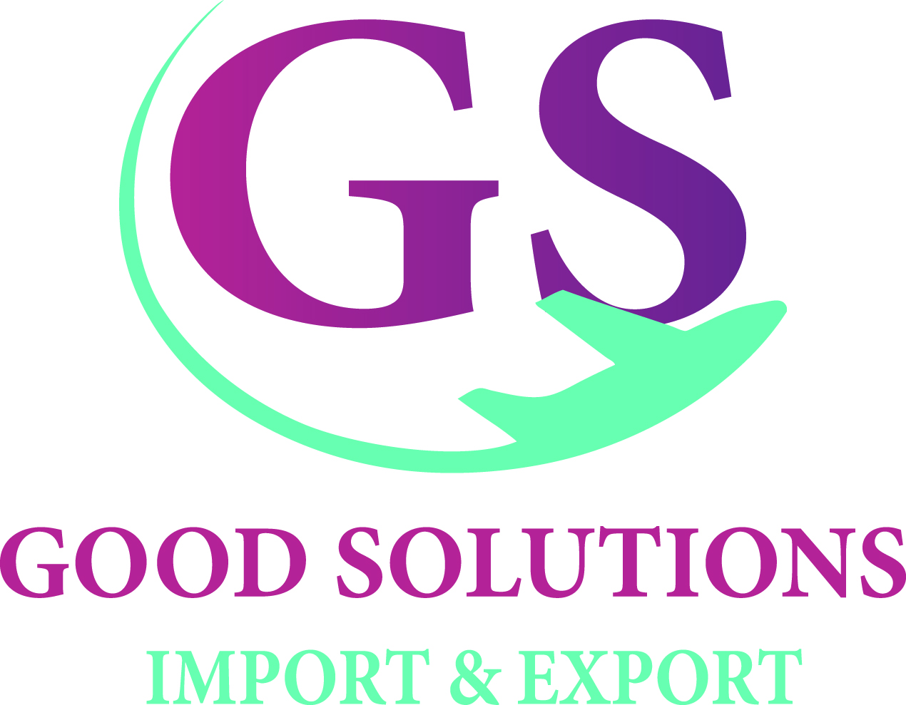 GOOD SOLUTIONS IMPORT AND EXPORT, S.L