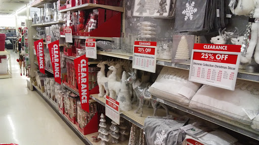 Discount Store «Big Lots», reviews and photos, 888 Green Blvd, Aurora, IN 47001, USA