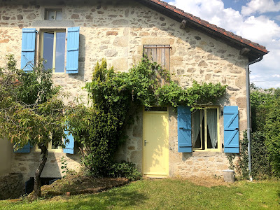 ERA AC IMMO à Saint-Junien