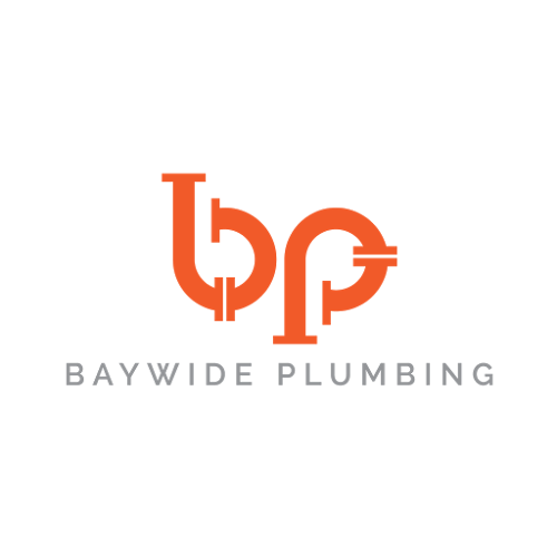 Baywide Plumbing Napier - Plumber