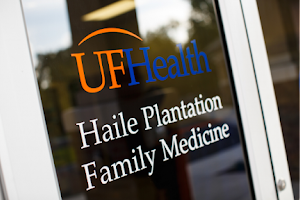 UF Health Family Medicine - Haile Plantation image